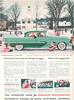 Chrysler 1956 034.jpg